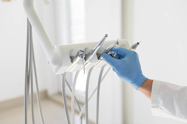 24/7 Emergency Tooth Extraction experts in Schofield, WI