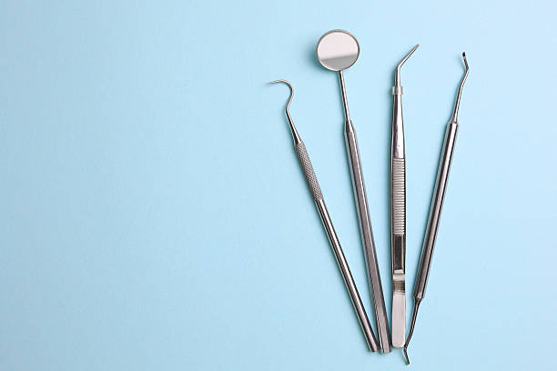 Trusted Tooth Extraction service in Schofield, WI - Dentist Open Now